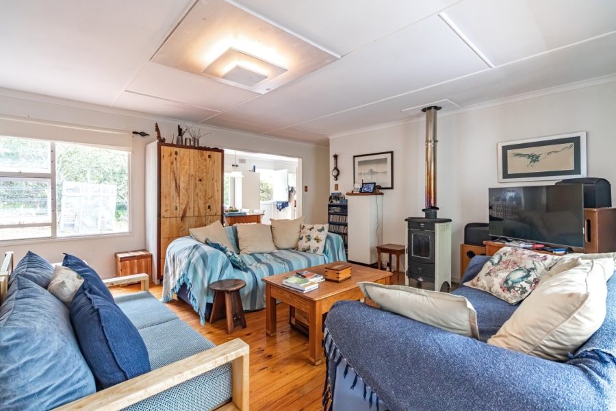 3 Bedroom Property for Sale in Brenton On Lake Western Cape